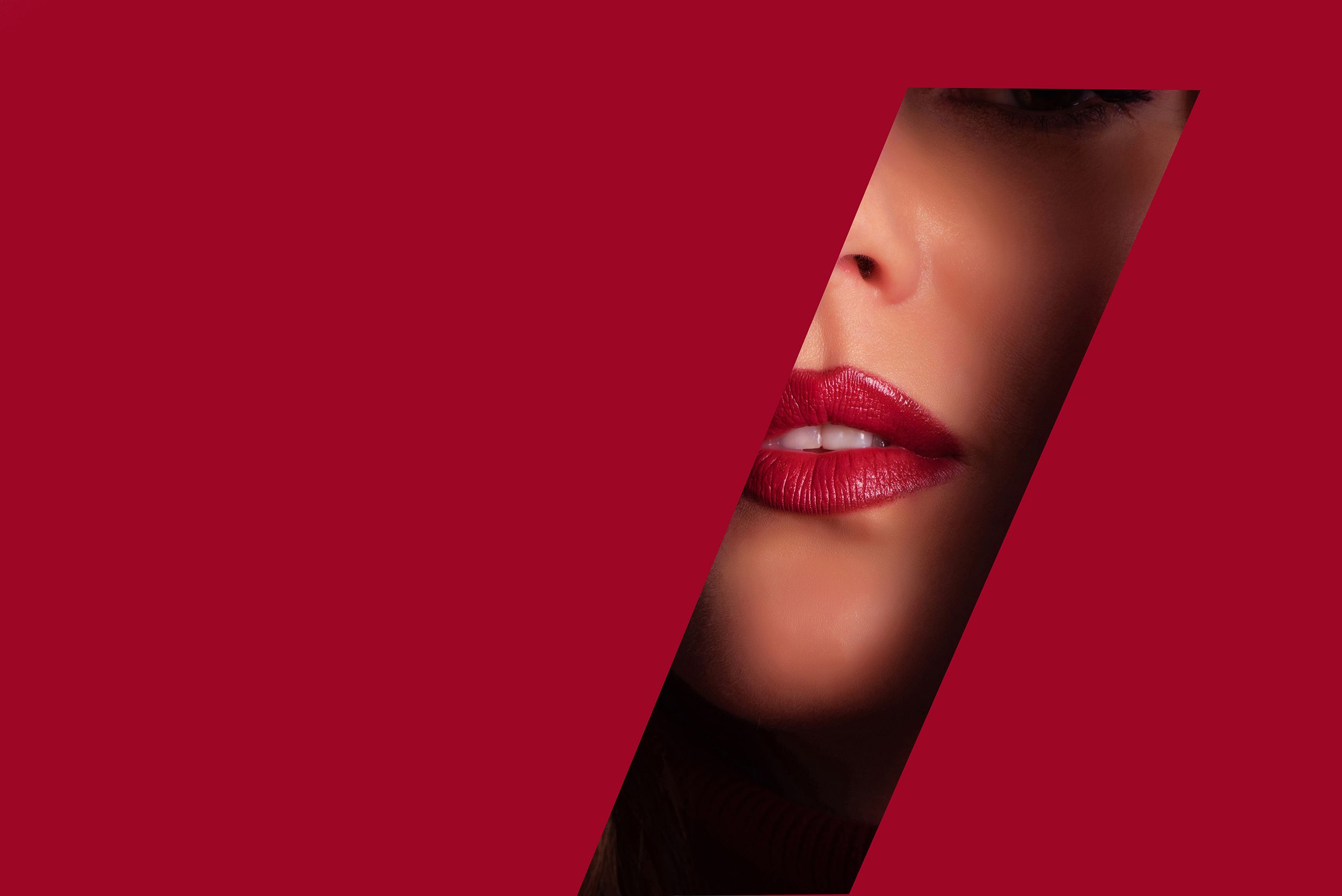 A Guide To Perfect Lips Editing On Your Photos